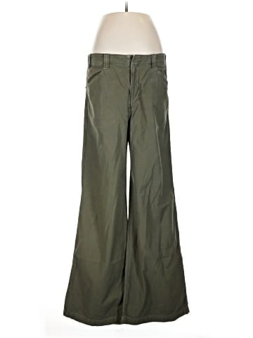 Citizens of Humanity Casual Pants (view 1)