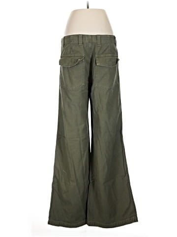 Citizens of Humanity Casual Pants (view 2)