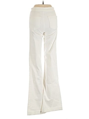 J Brand Jeans (view 2)
