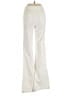 J Brand Ivory Jeans Size 25 waist - photo 2