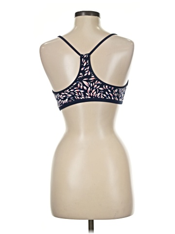 Carve Designs Sports Bra (view 2)