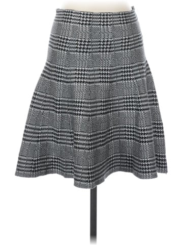Max Studio Casual Skirt (view 1)