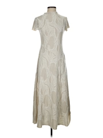 Zara Casual Dress (view 1)