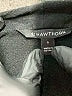 41Hawthorn Black Sleeveless Blouse Size S - photo 7