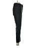 Everlane 100% Cotton Black Jeans Size 24 Reg - photo 4