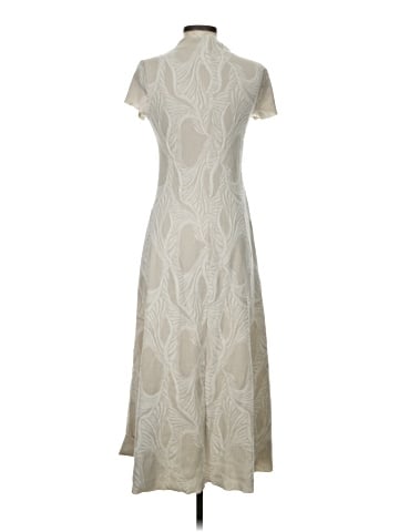 Zara Casual Dress (view 2)