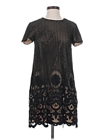 CeCe Casual Dress (view 1)