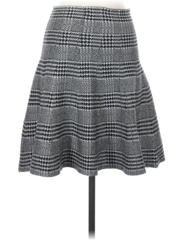 Max Studio Casual Skirt (view 2)