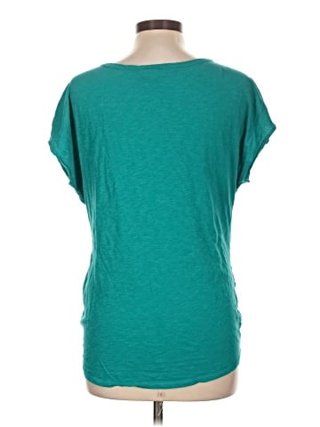 Motherhood Short Sleeve Top (view 2)