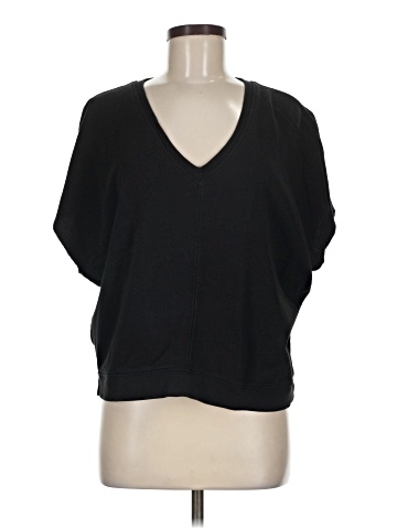 Lilla P Short Sleeve T-Shirt (view 1)