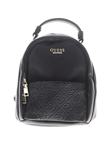 Guess Backpack (view 1)