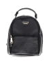 Guess Black Backpack One size - photo 1