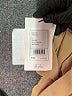 Theory 100% Viscose Tan Trenchcoat Size L - photo 6