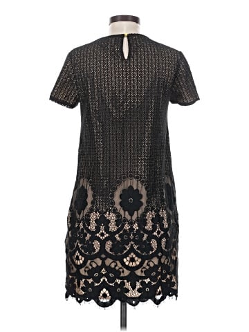 CeCe Casual Dress (view 2)