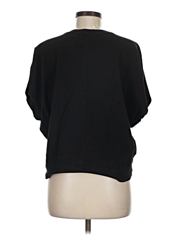 Lilla P Short Sleeve T-Shirt (view 2)