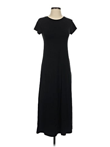 Uniqlo Casual Dress (view 1)