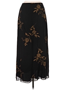 Rena Rowan Silk Skirt