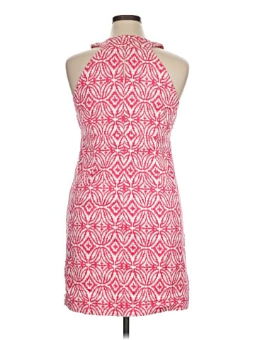 INC International Concepts Cocktail Dress (view 2)