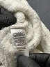 Ann Taylor LOFT Tweed Ivory Pullover Sweater Size M - photo 8
