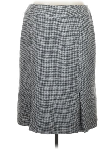 Kasper Formal Skirt (view 1)