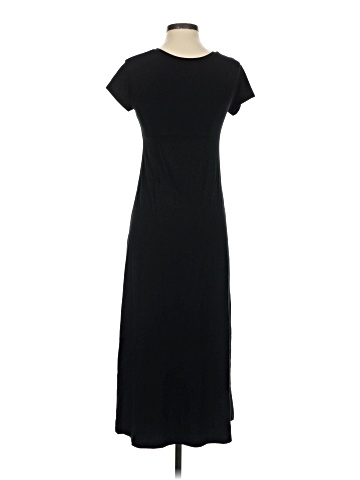 Uniqlo Casual Dress (view 2)