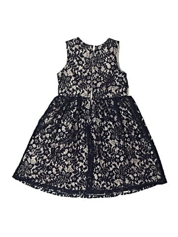 Bonnie Jean Dress (view 2)