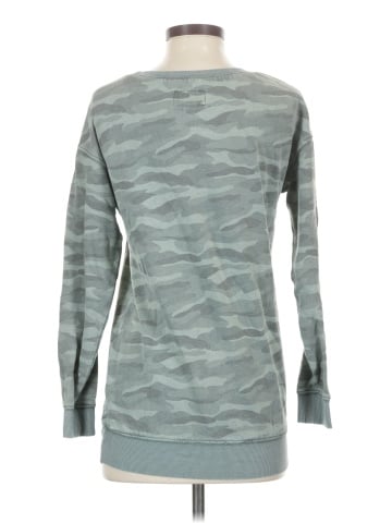 American Eagle Outfitters Long Sleeve T-Shirt (view 2)