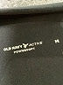 Active by Old Navy Solid Black Active Pants Size M - photo 7