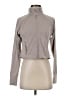 Danskin Gray Track Jacket Size S - photo 1
