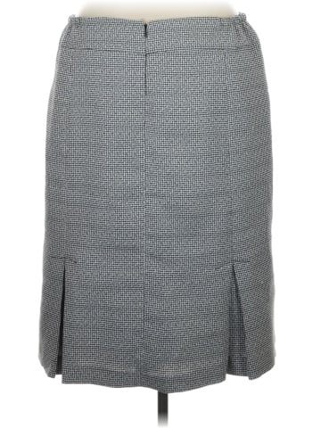 Kasper Formal Skirt (view 2)