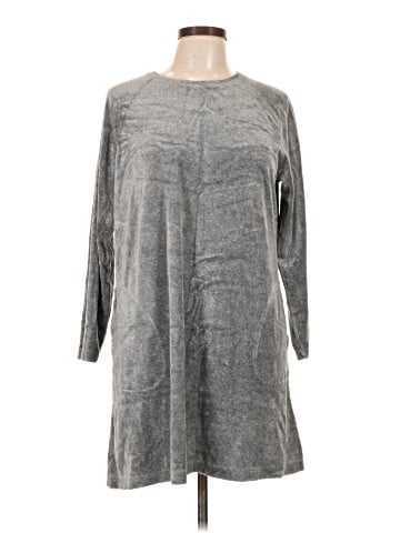 Purejill Pullover Sweater (view 1)