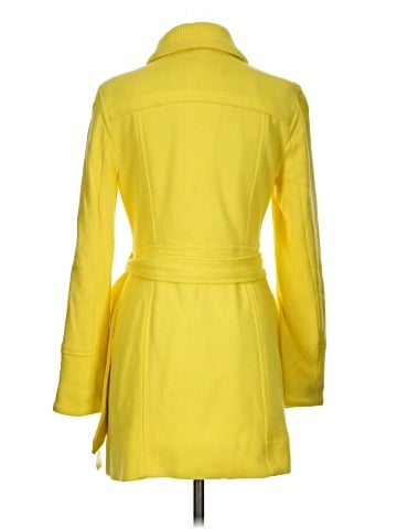 INC International Concepts Coat (view 2)
