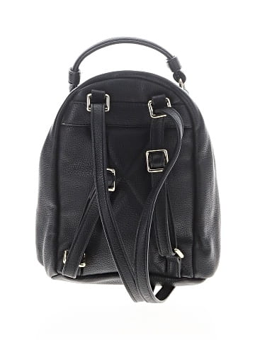 Guess Backpack (view 2)