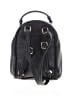 Guess Black Backpack One size - photo 2