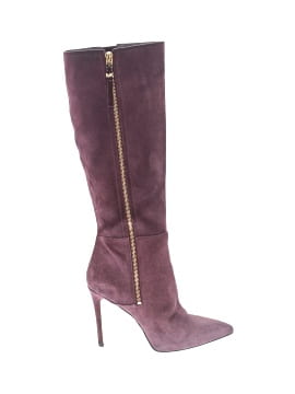 Michael Michael Kors Boots