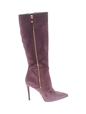 MICHAEL Michael Kors Boots (view 1)