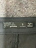 PrAna Black Dress Pants Size 0 - photo 7