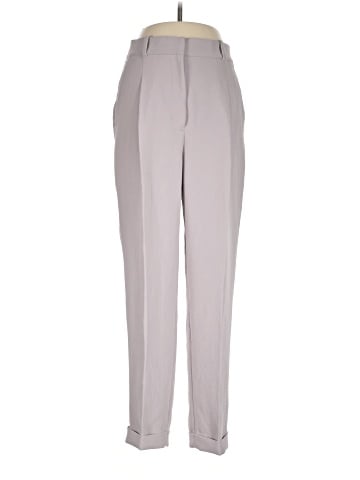 Wilfred Dress Pants (view 1)
