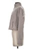 Danskin Gray Track Jacket Size S - photo 5