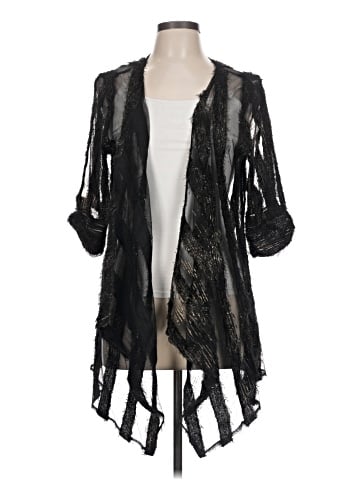 Picadilly Fashions Cardigan (view 1)
