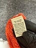 SONOMA life + style Orange Pullover Sweater Size M - photo 8