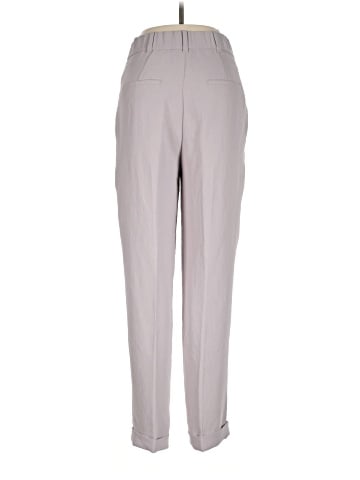 Wilfred Dress Pants (view 2)