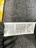 Joseph Ribkoff 100% Polyester Chevron-herringbone Black Casual Dress Size 8 - photo 8