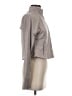 Danskin Gray Track Jacket Size S - photo 4