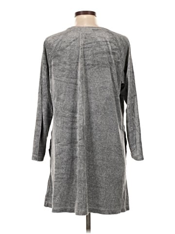 Purejill Pullover Sweater (view 2)