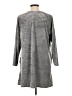 Purejill Gray Pullover Sweater Size L - photo 2