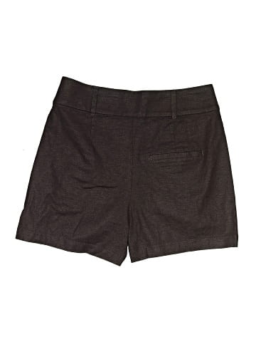 Express Shorts (view 2)