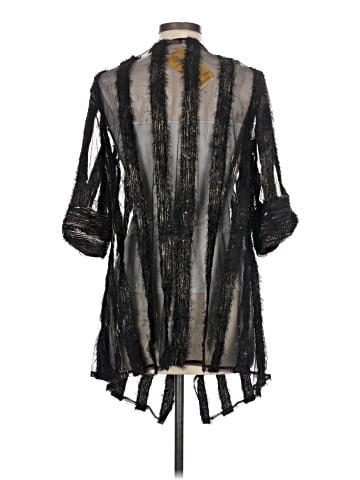 Picadilly Fashions Cardigan (view 2)