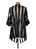 Picadilly Fashions Black Cardigan Size L - photo 2