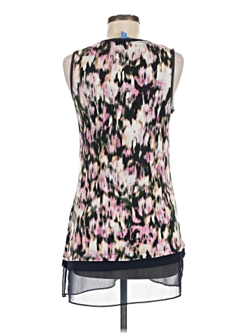 Simply Vera Vera Wang Tank Top (view 2)